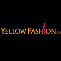 YellowFashion discount coupon codes